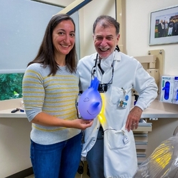 260x260 - happy patient