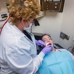 260x260 - teeth cleaning hygiene