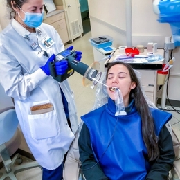 5260x260 - dental exam