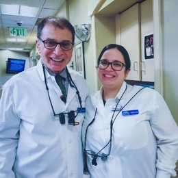 260x260  - dr simon & gaby