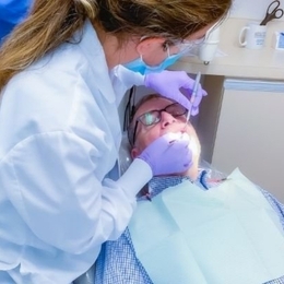 260x260  teeth cleaning