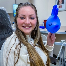 260x260 - happy patient